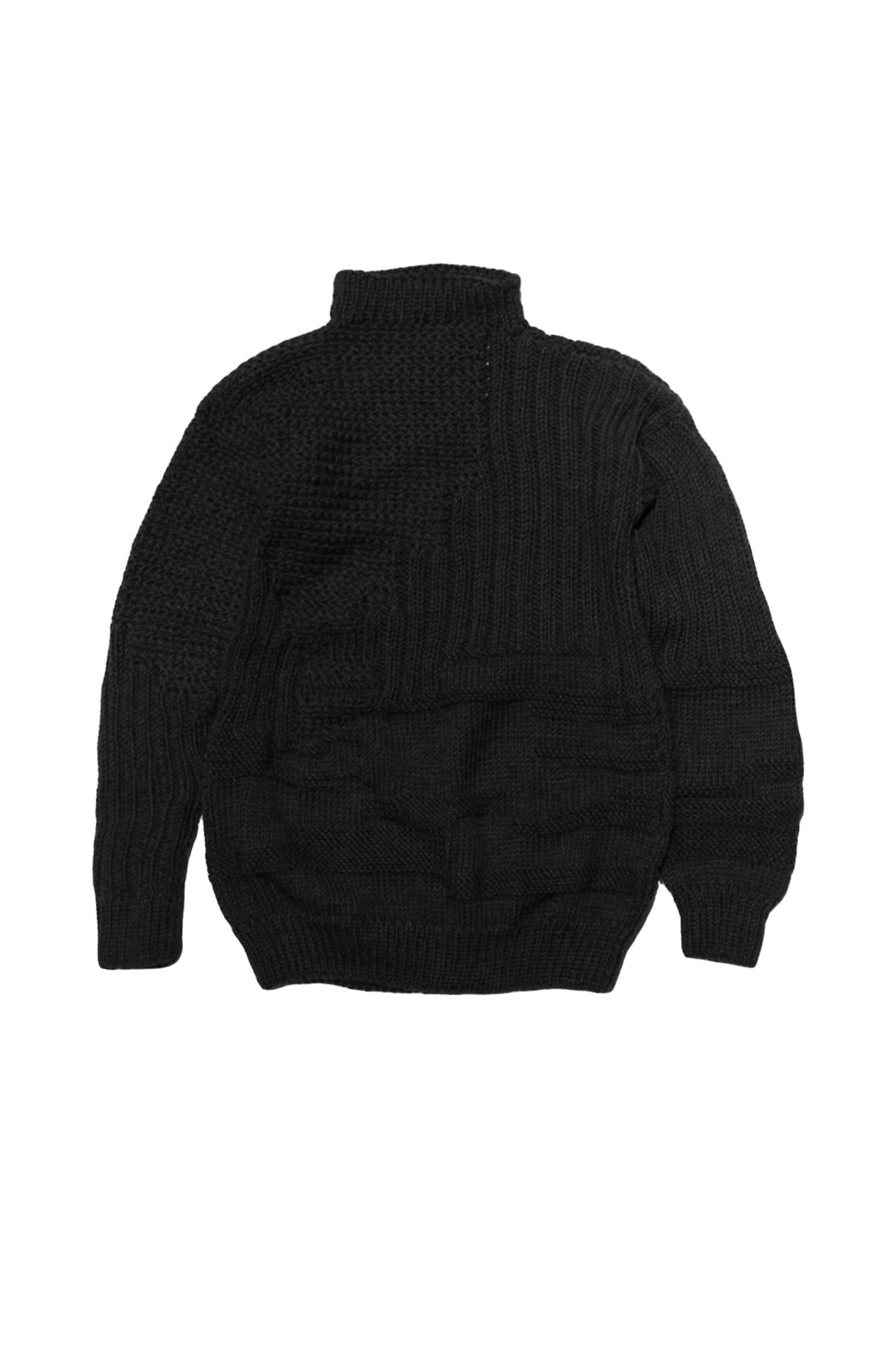 超安い品質 toogood THE SCULPTOR JUMPER FLINT 新品未使用