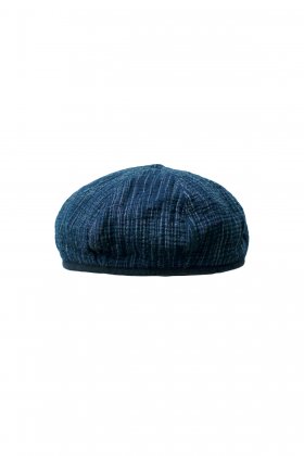 Porter Classic CAP/HAT - PHAETON