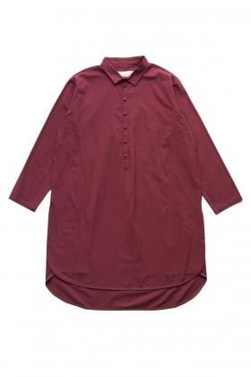 toogood 通販 正規店 フェートン - Phaeton Smart Clothes Online Store