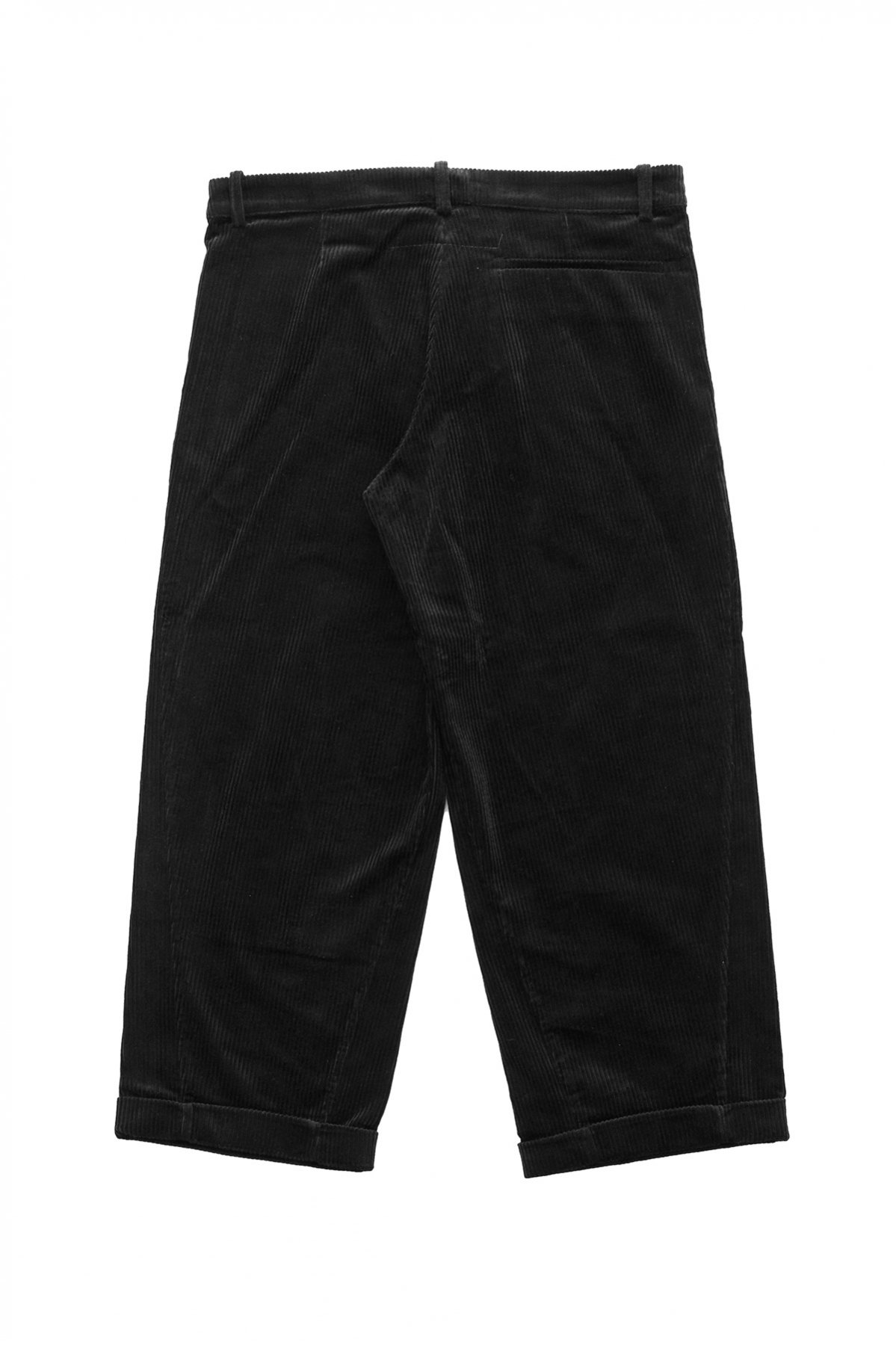 高速配送 Wrangler® too Men good the bricklayer trouser size 4