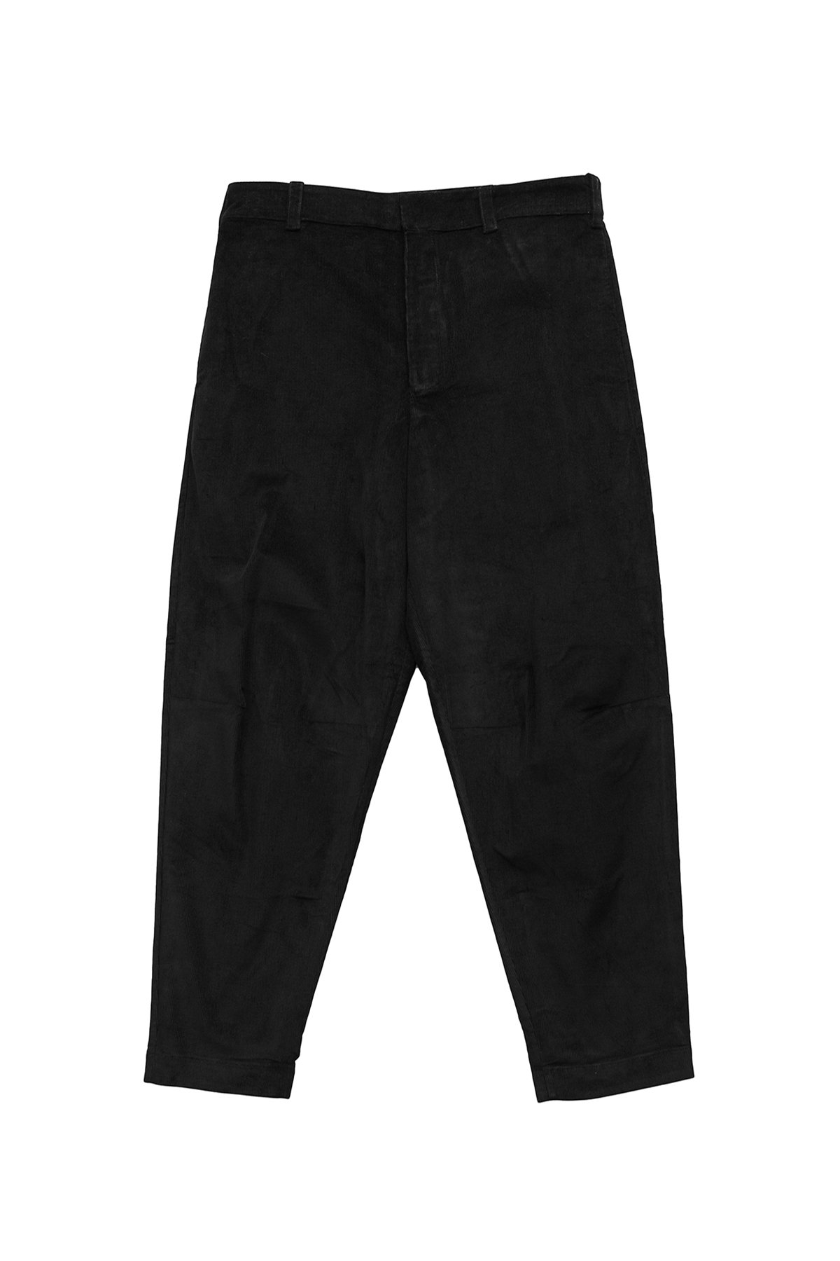 toogood トゥーグッド ENGINEER TROUSER サイズ4エンジニアトラウザー