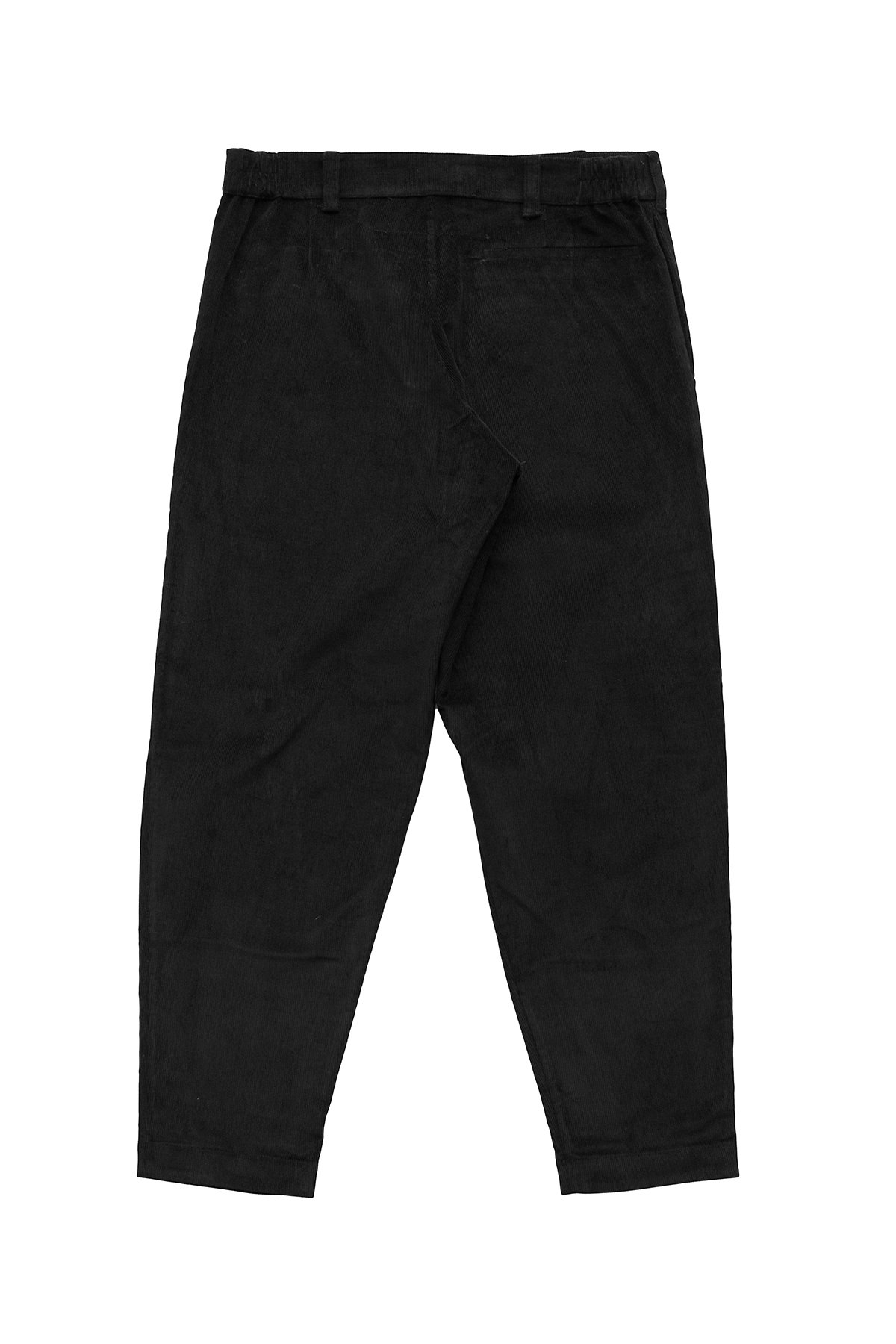 セールtoogood トゥーグッド ENGINEER TROUSER エンジニア - スラックス