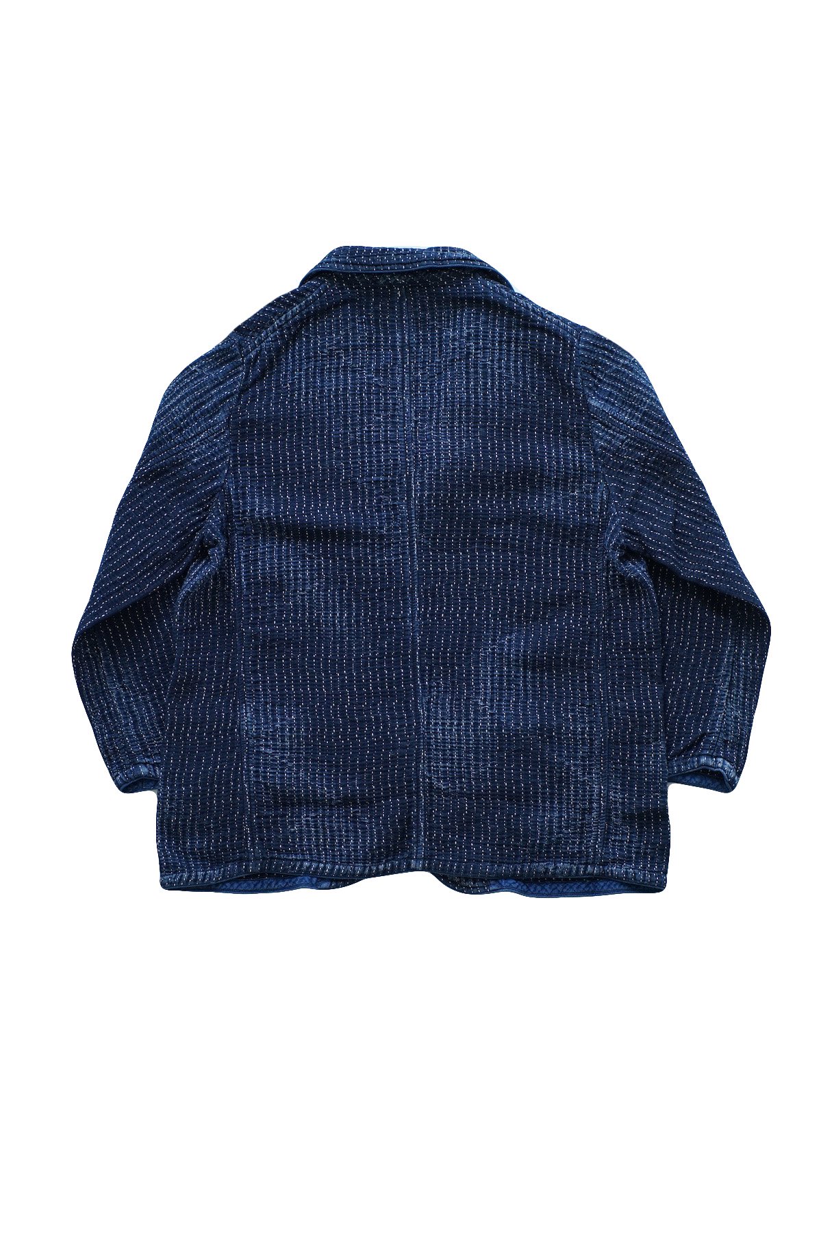 Porter Classic ポータークラシック SASHIKO KENDO 刺し子 ...