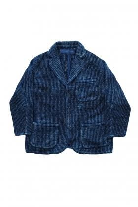 Porter Classic ポータークラシック SASHIKO KENDO 刺し子 ケンドー 