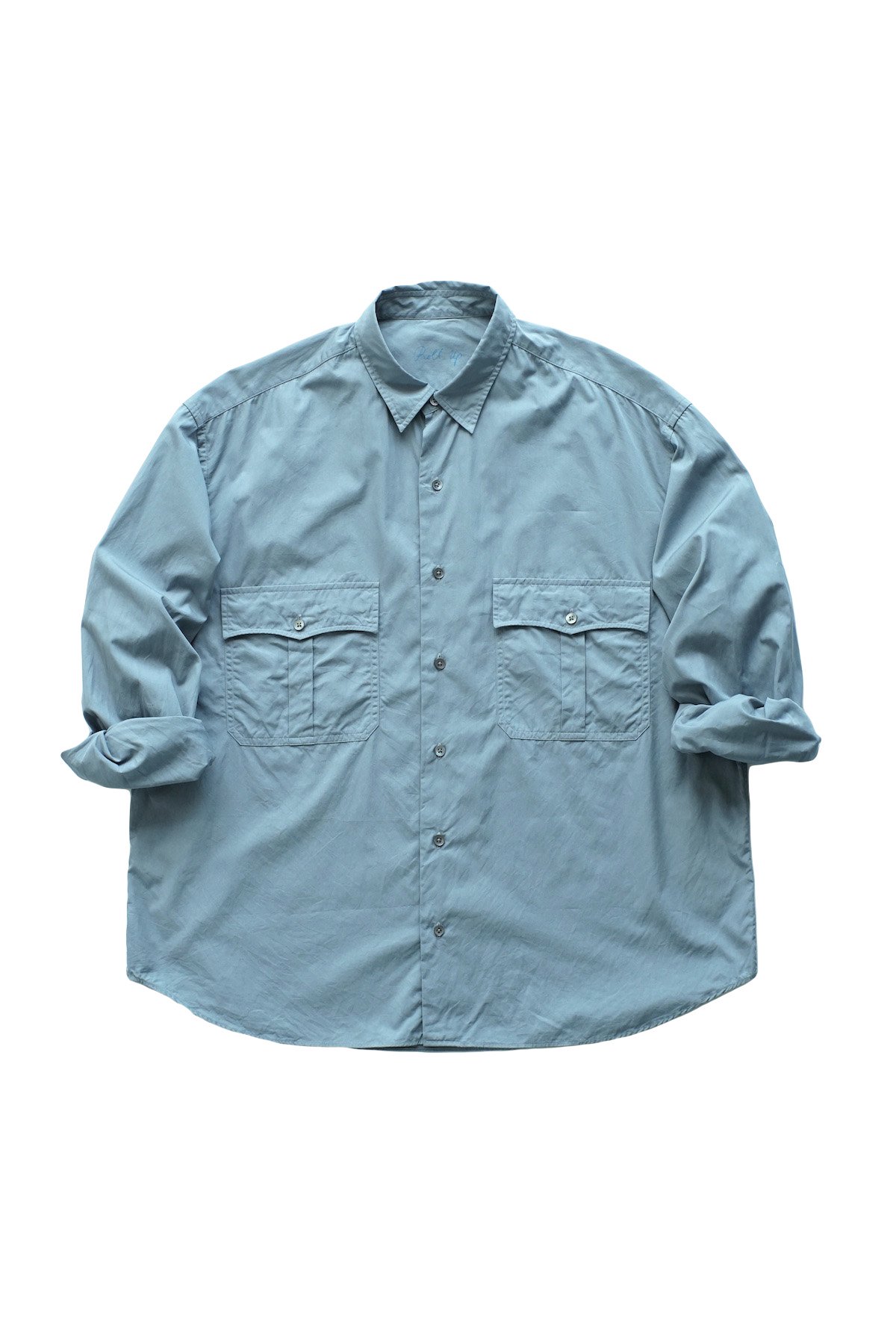 Porter Classic ポータークラシック 通販 正規店 フェートン - Phaeton Smart Clothes Online Store