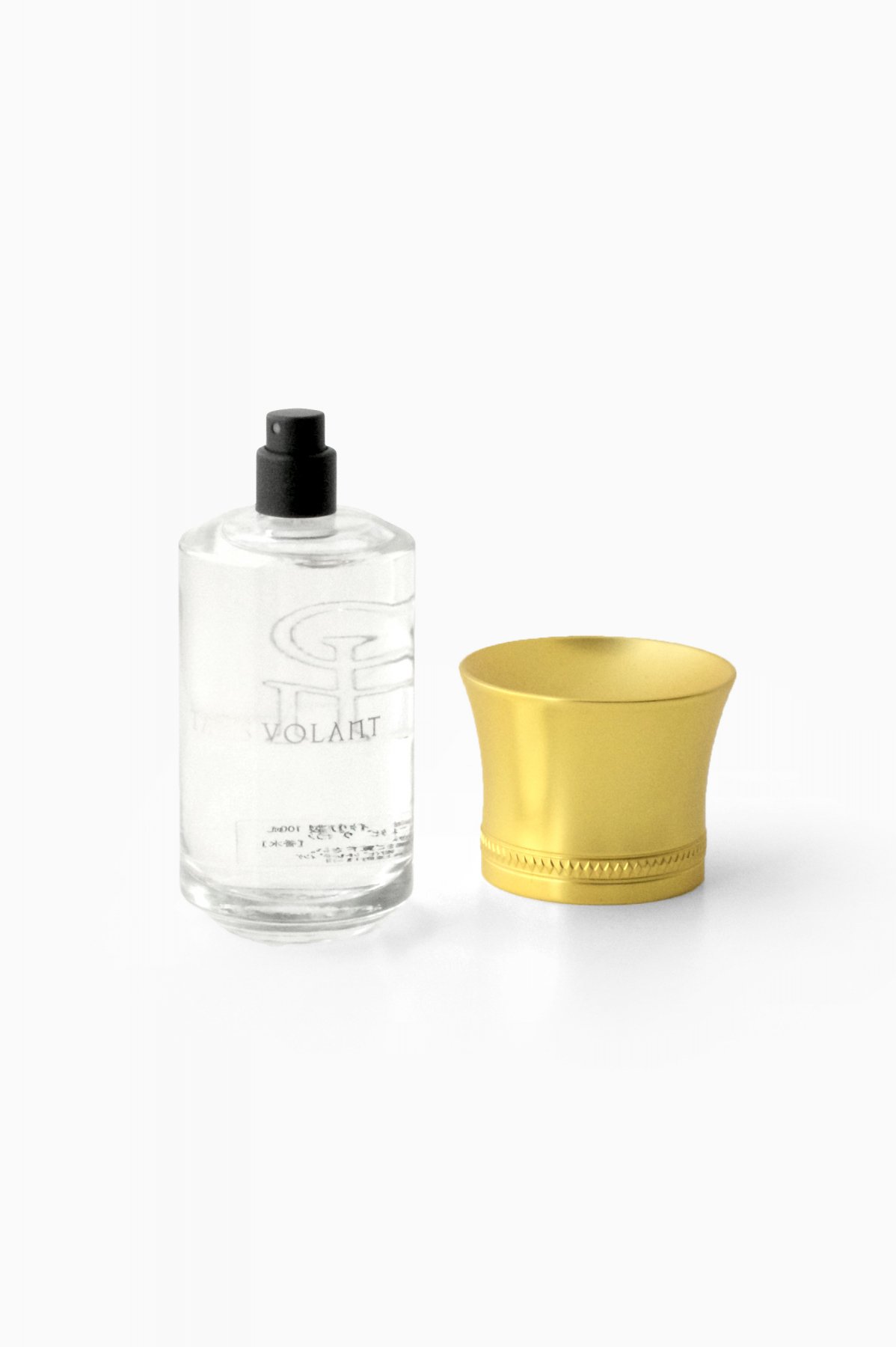 LIQUIDES IMAGINAIRES - Eau de Parfum - リキッドイマジネール リキッドイマジネ 香水 パルファン パフューム  通販 正規店 フェートン - Phaeton Smart Clothes Online Store