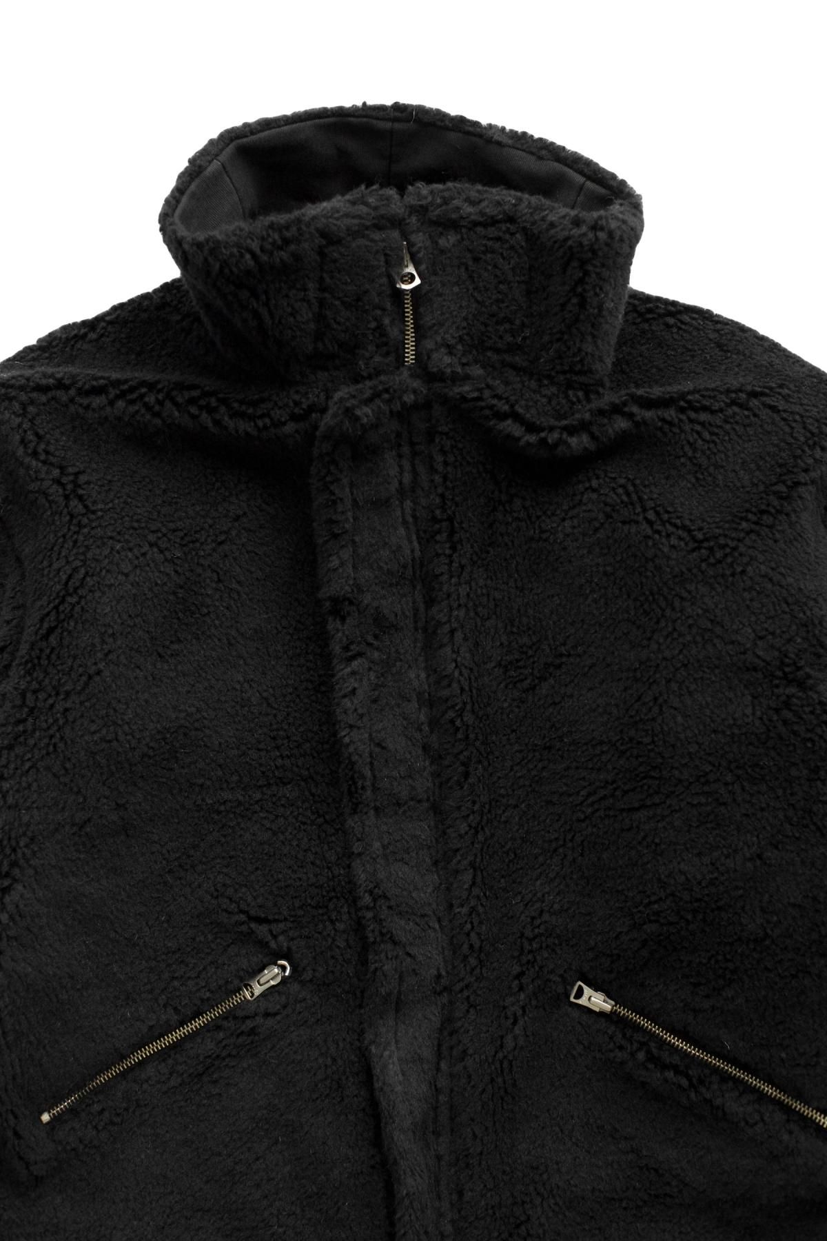 OLD JOE BRAND オールドジョー 通販 正規店 フェートン - PHAETON