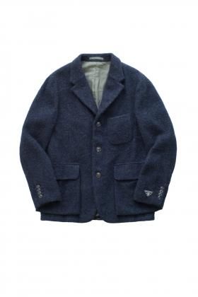 Nigel Cabourn ナイジェル・ケーボン 通販 正規店 フェートン 