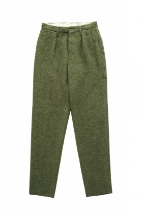 Nigel Cabourn ナイジェルケーボン MEDICAL PANT パンツ - ワーク 