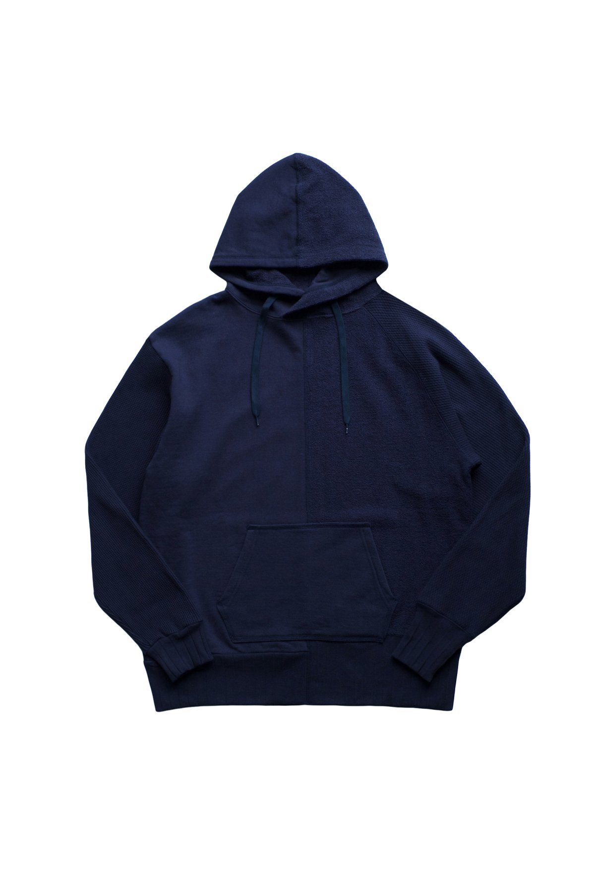 Nigel Cabourn ナイジェル・ケーボン 通販 正規店 フェートン - Phaeton Smart Clothes Online Store