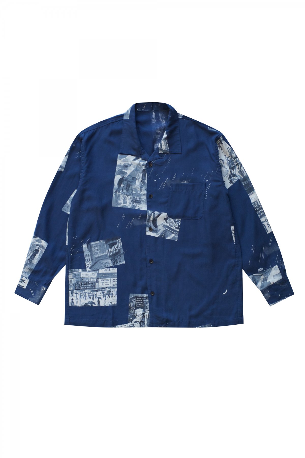 Porter Classic ポータークラシック 通販 正規店 フェートン - Phaeton Smart Clothes Online Store