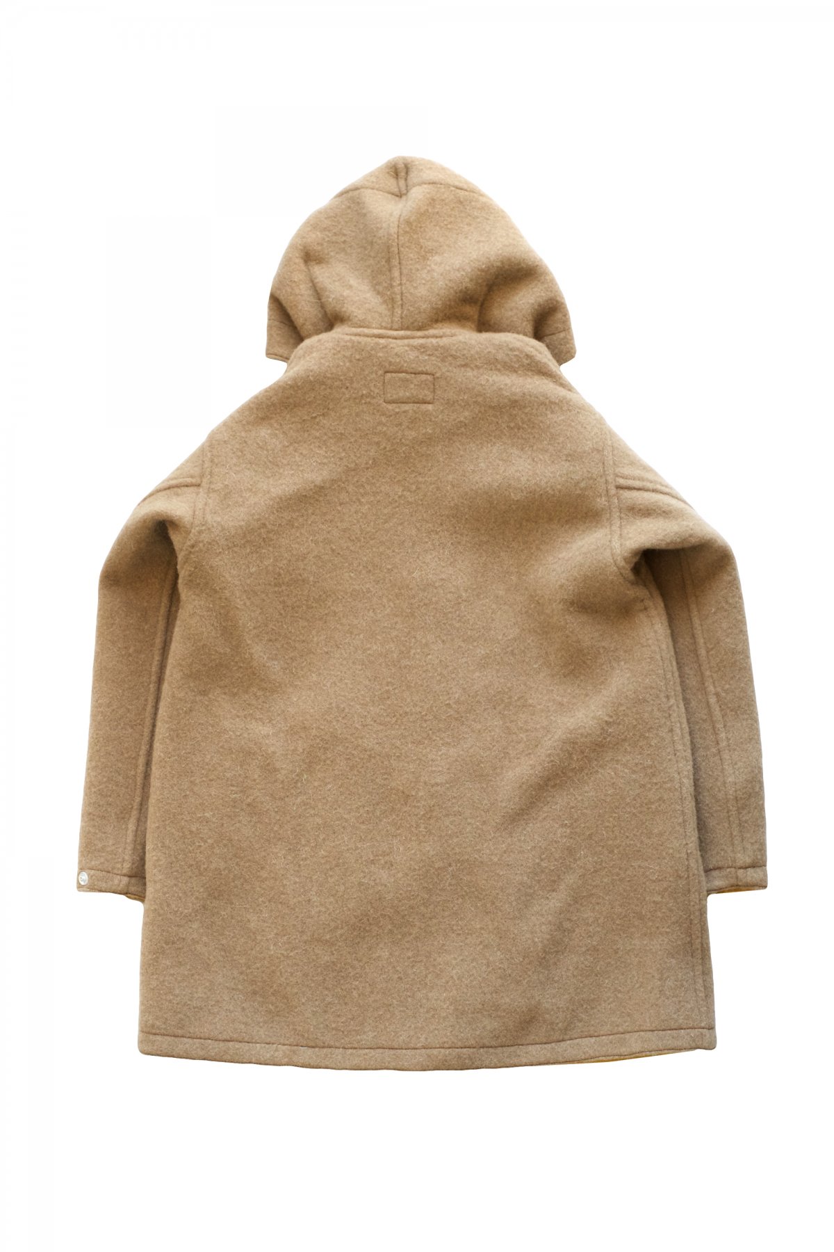 Nigel Cabourn ナイジェル・ケーボン 通販 正規店 フェートン - Phaeton Smart Clothes Online Store