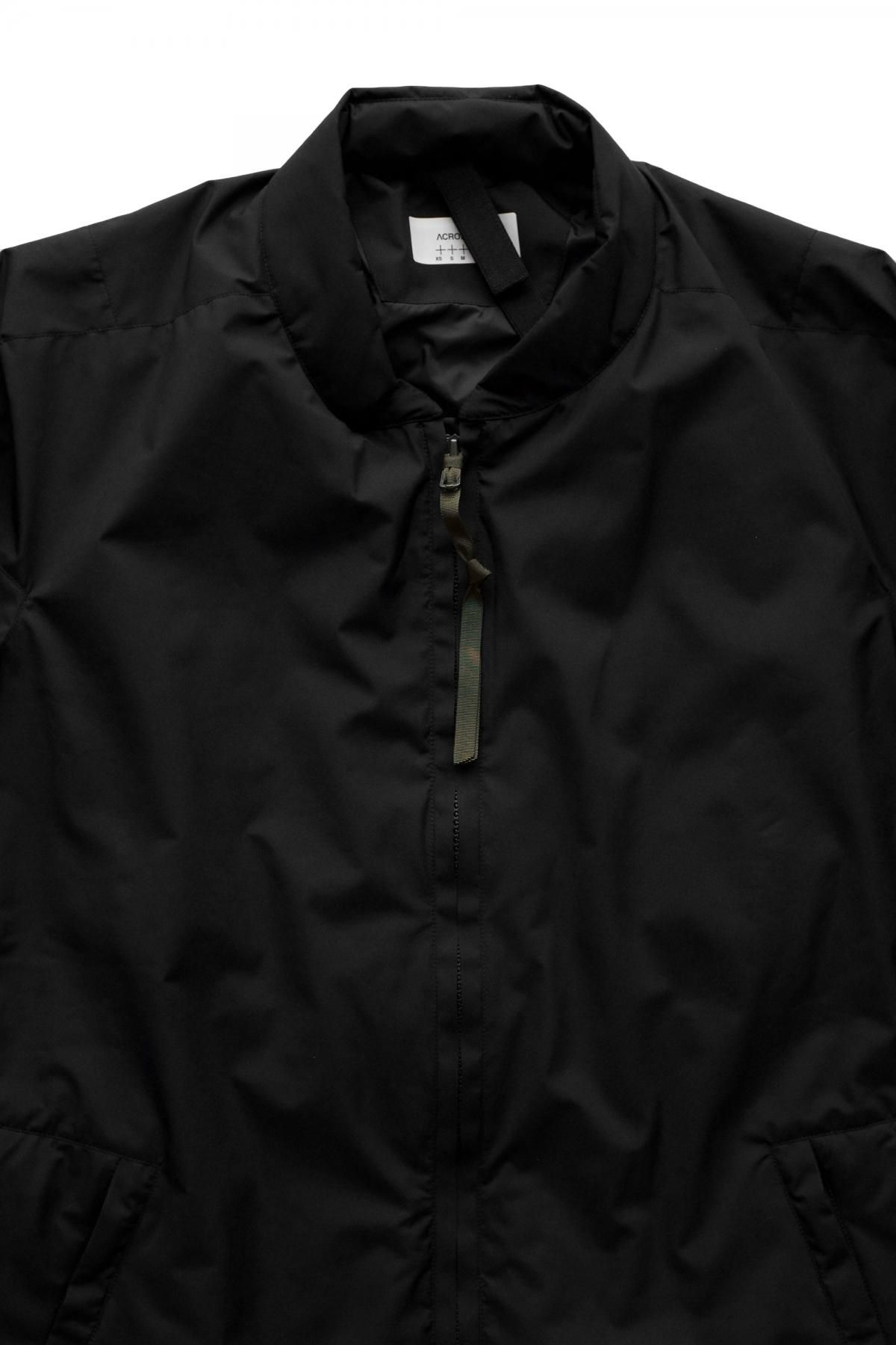 ACRONYM｜アクロニウム 通販 正規店 フェートン - Phaeton Smart
