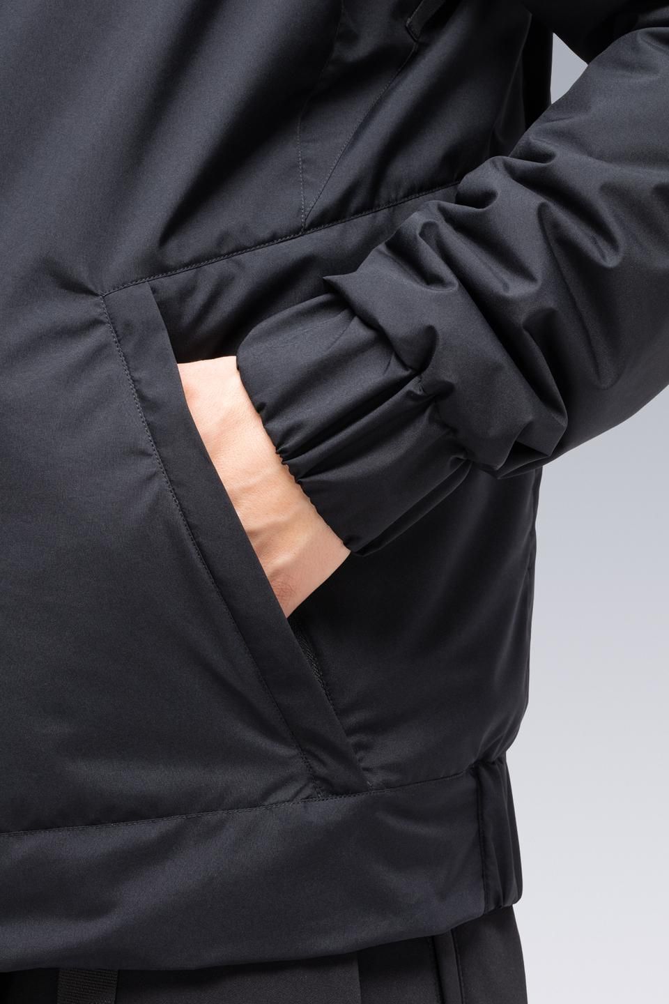 ACRONYM|アクロニウム 通販 正規店 フェートン - Phaeton Smart ACRONYM|アクロニウム 通販 正規店 フェートン - Phaeton Smart