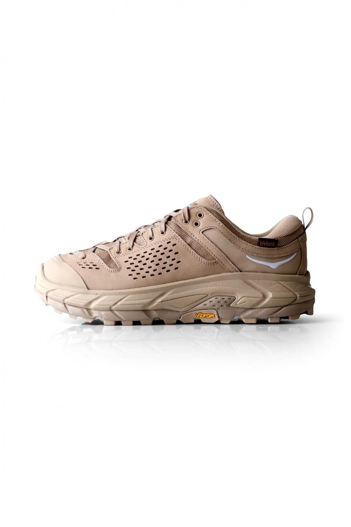 HokaOneoneのto【Sale】HOKA ONEONE Tor Ultra Lowスニーカー