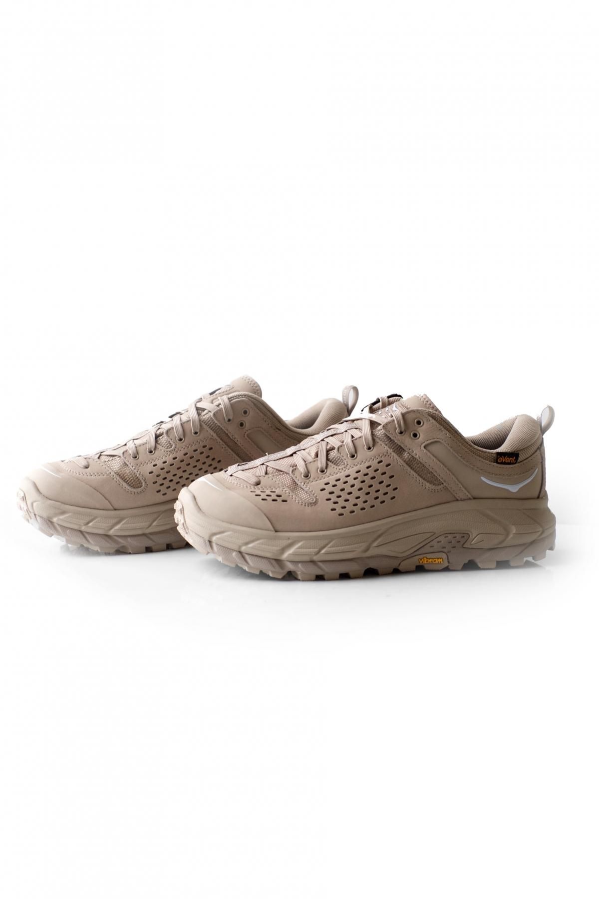HOKA ONE ONE ホカオネオネ 通販 正規店 フェートン - PHAETON