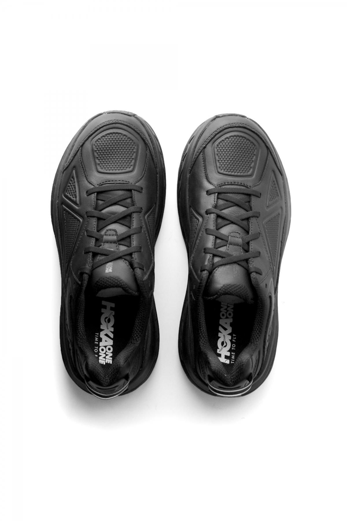 HOKA ONE ONE ホカオネオネ 通販 正規店 フェートン - PHAETON