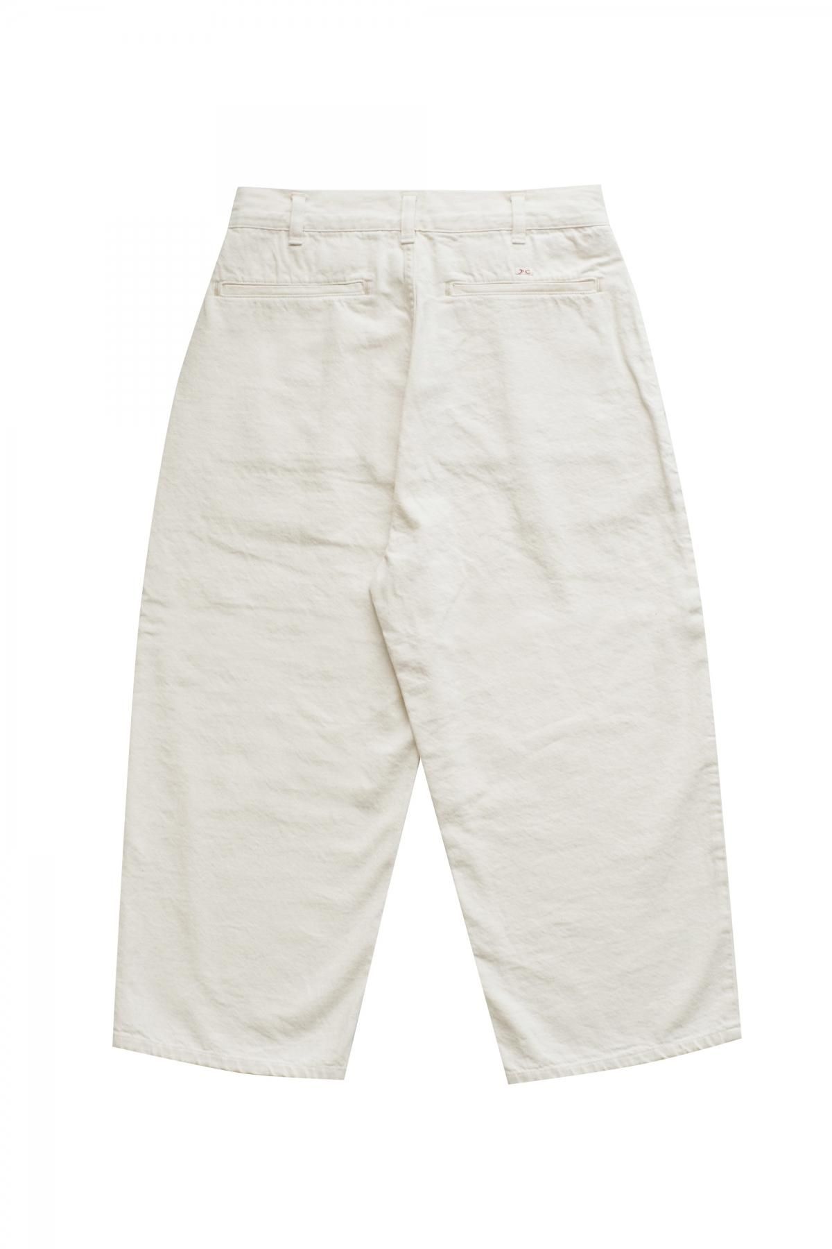 Porter Classic - SUMMER WHITE KANAZAWA SPECIAL 2020 - WHITE