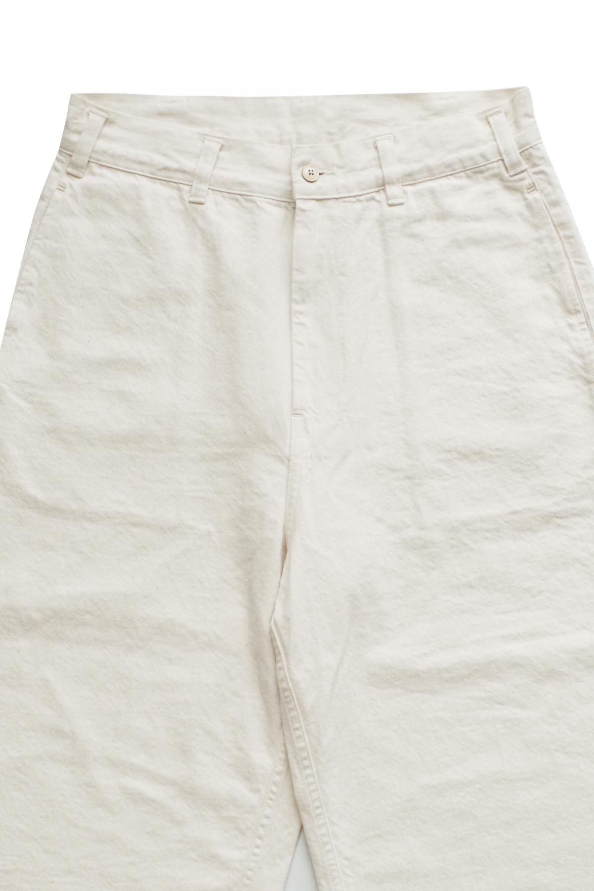 Porter Classic - SUMMER WHITE KANAZAWA SPECIAL 2020 - WHITE ...