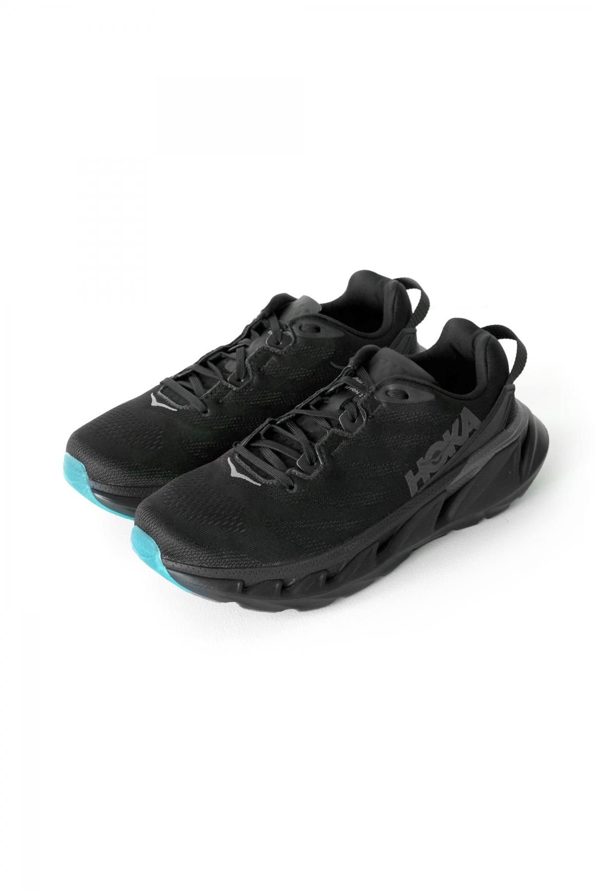 HOKA ONE ONE ホカオネオネ 通販 正規店 フェートン - PHAETON