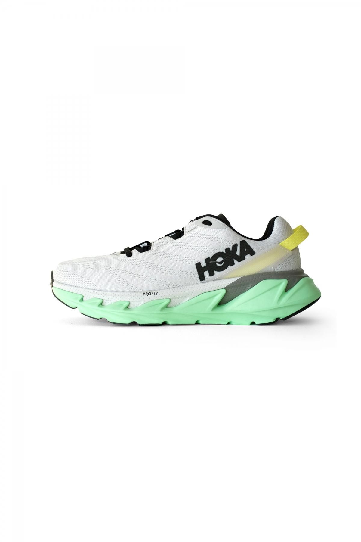 HOKA ONEONE ELEVON 2