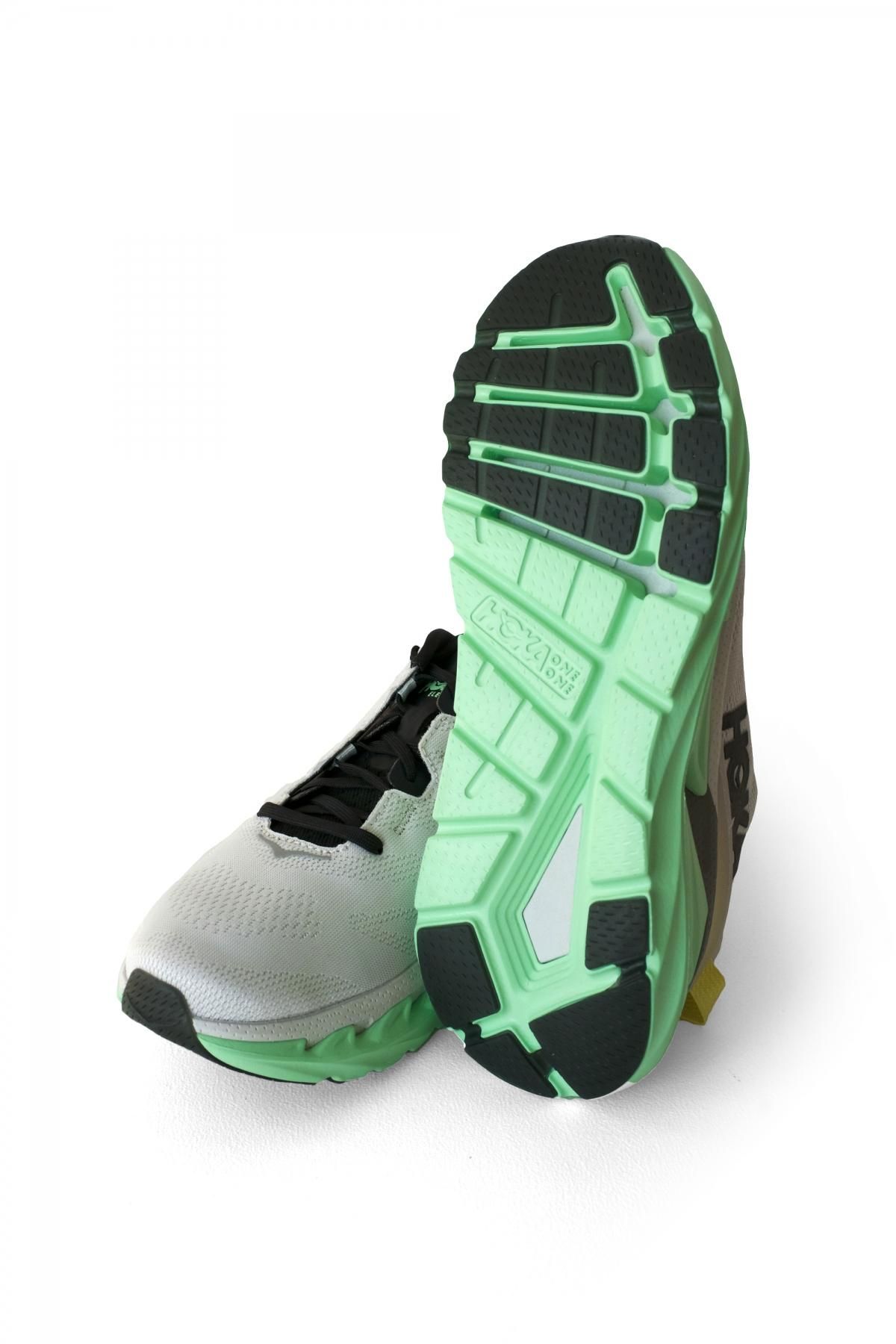HOKA ONE ONE ホカオネオネ 通販 正規店 フェートン - PHAETON