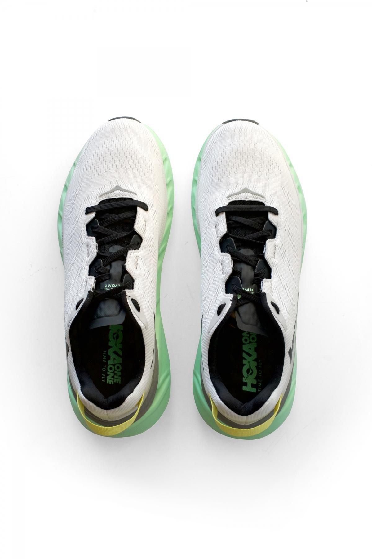 HOKA ONE ONE ホカオネオネ 通販 正規店 フェートン - PHAETON