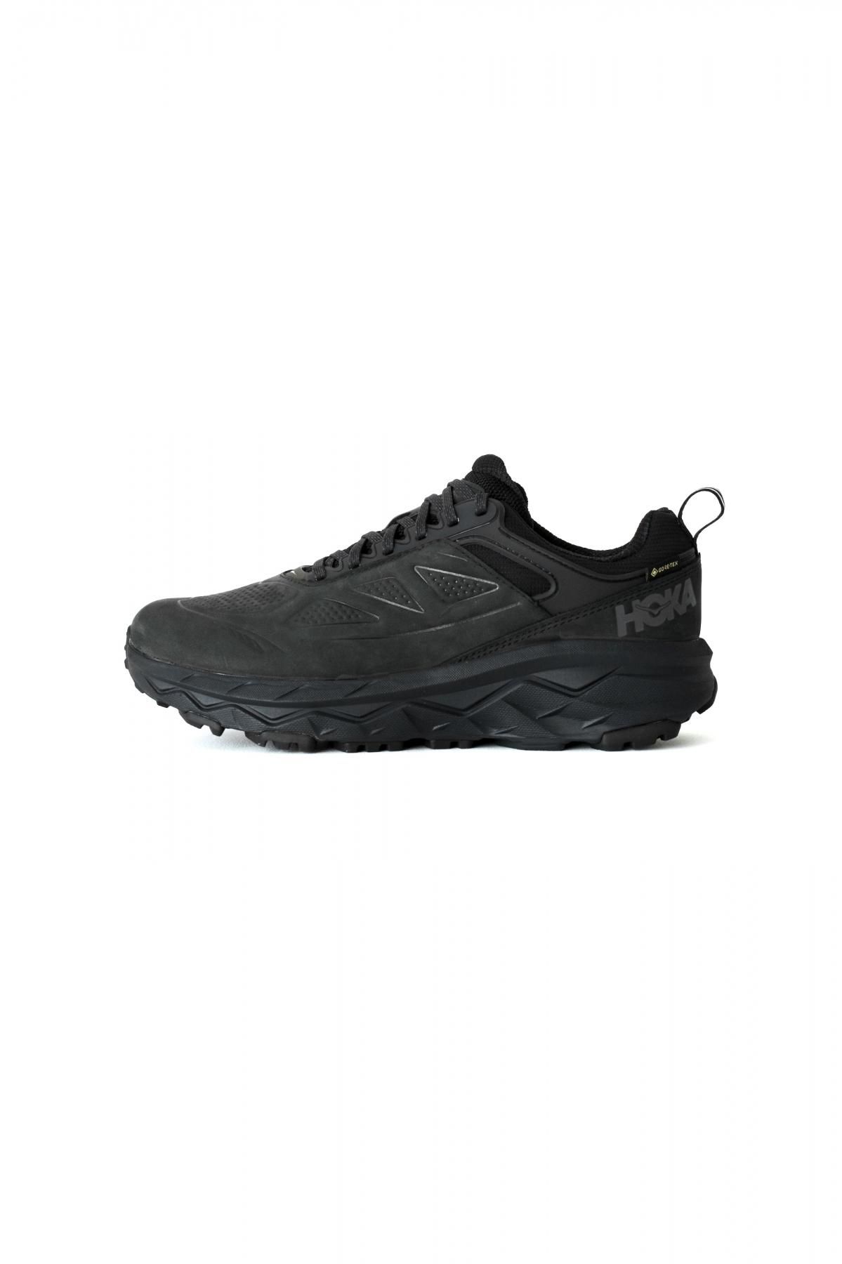 ADAMETHOKAONEONE  MChallengerlow gore-tex wide