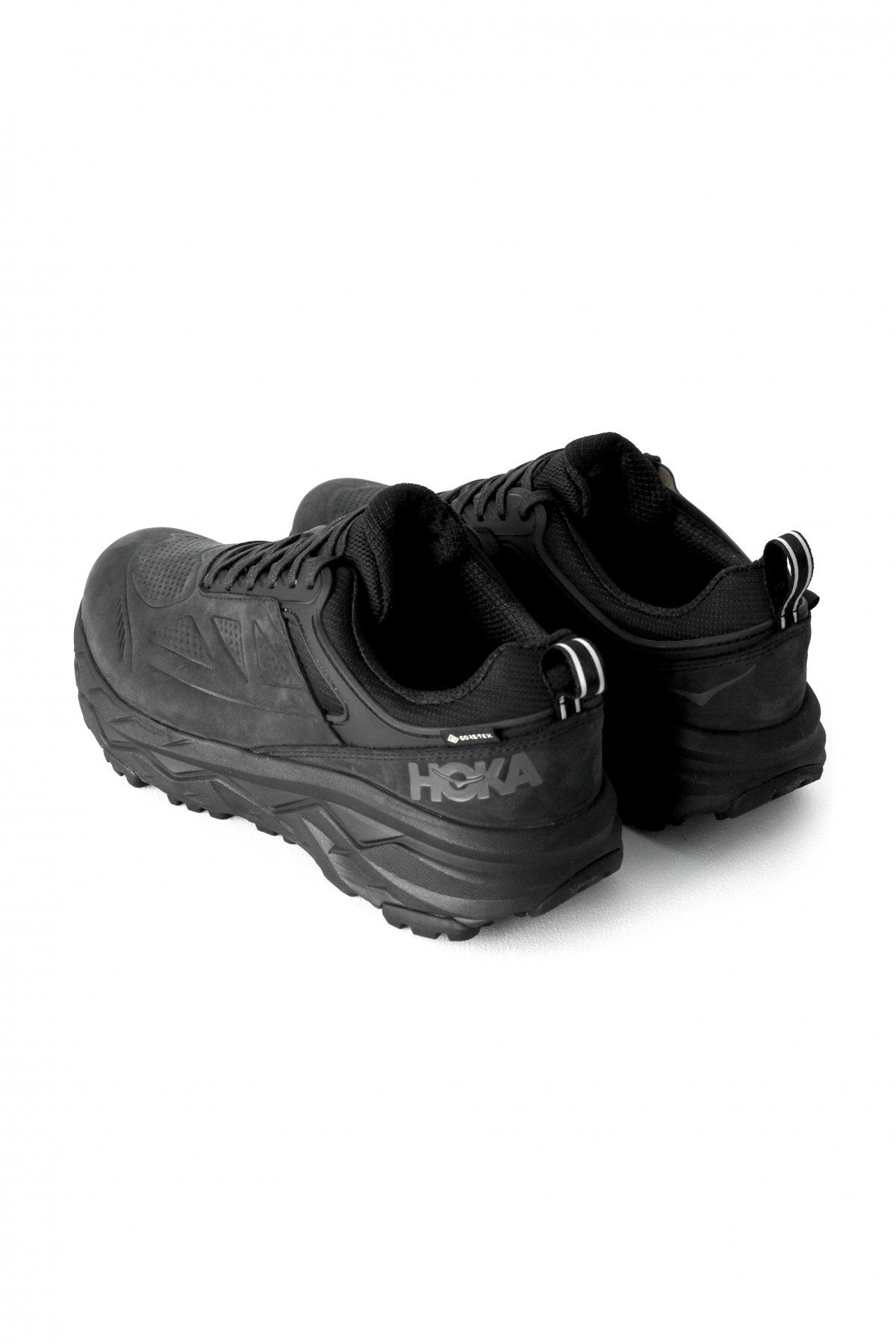 大注目 GLIDE HOKA HOKA ONE HOKA ONE® ONE® ホカオネオネ (ホカ