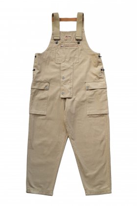 Nigel Cabourn ナイジェルケーボン 通販 正規店 フェートン - PHAETON