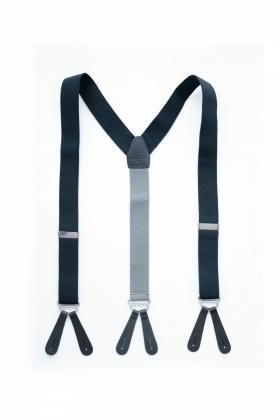 BELT & SUSPENDERS ベルト&サスペンダー 通販 フェートン
