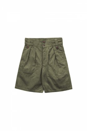 Nigel Cabourn ナイジェル・ケーボン 通販 正規店 フェートン