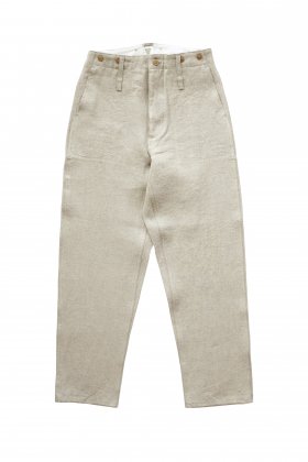 Nigel Cabourn PANTS - PHAETON