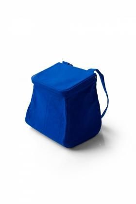 toogood  CHACOLI - THE MECHANIC BAG - BLUE