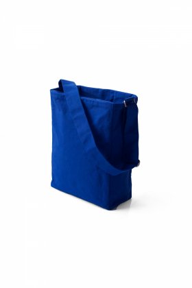 toogood × CHACOLI - THE JOINER BAG - BLUE