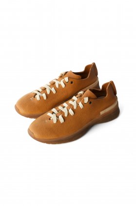 FEIT SHOES ファイト 靴 通販 正規店 フェートン - PHAETON