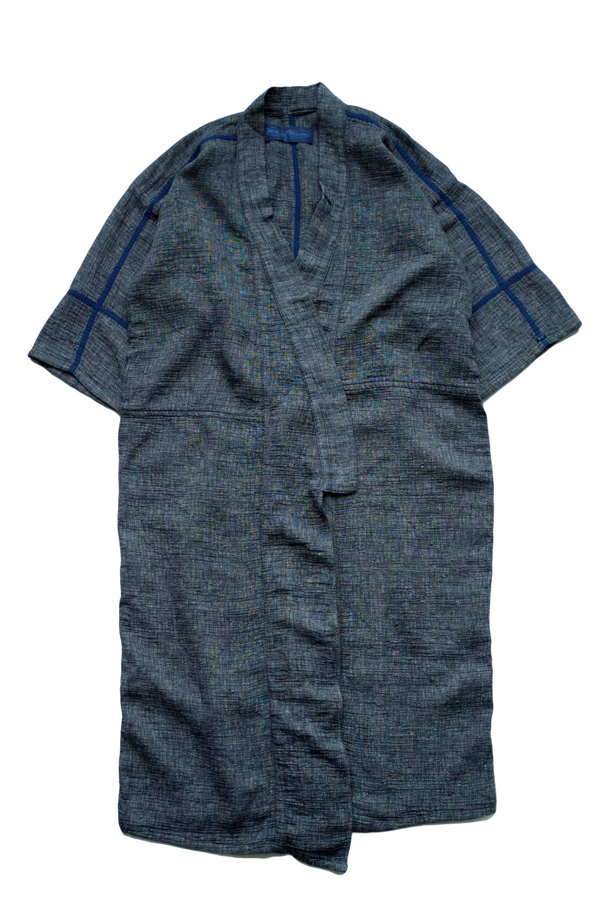 Porter Classic ポータークラシック SASHIKO KENDO 刺し子 ケンドー 通販 正規店 フェートン - Phaeton  Smart Clothes Online Store