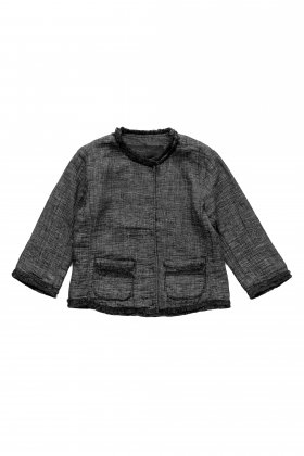 Porter Classic ポータークラシック SASHIKO KENDO 刺し子 ケンドー ...