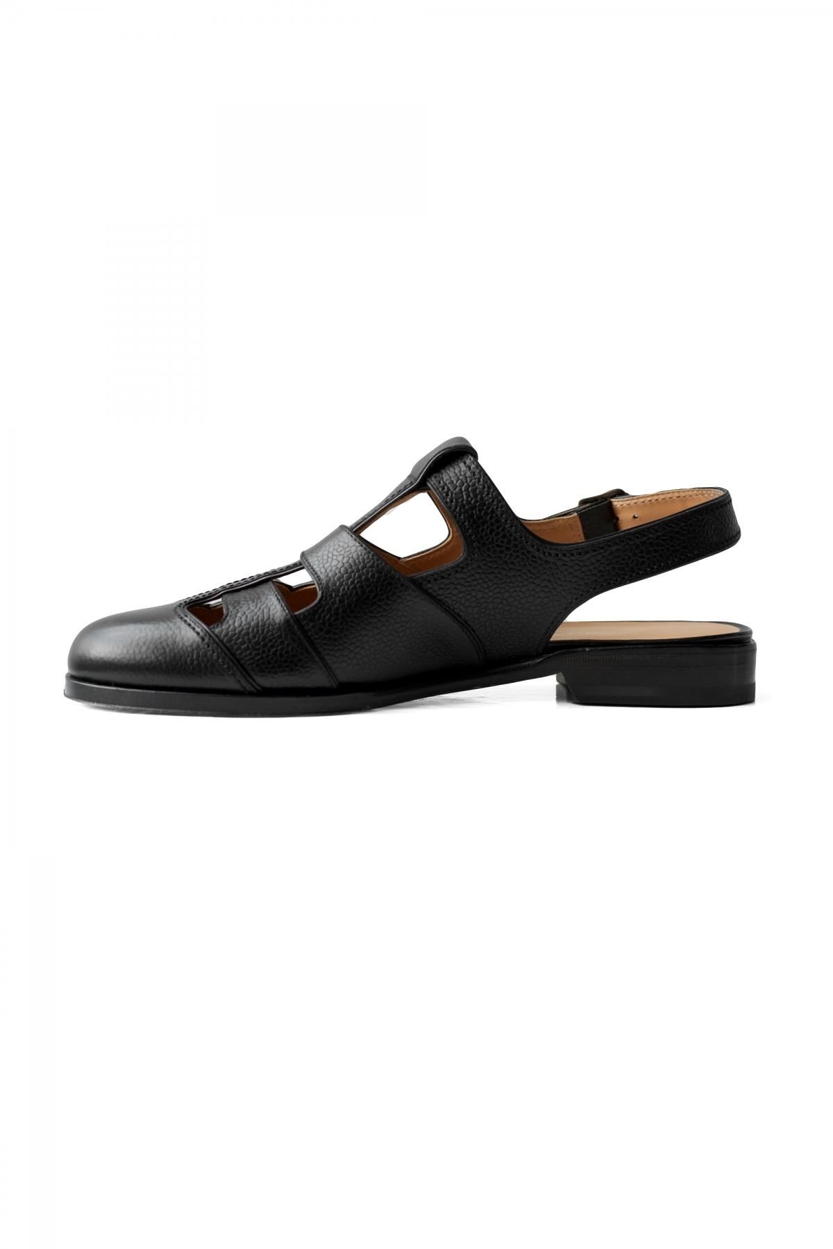 F.LLI Giacometti フラテッリ ジャコメッティ 靴 通販 正規店 F.LLI Giacometti フラテッリ ジャコメッティ 靴 通販 正規店
