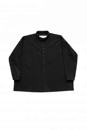 toogood 通販 正規店 フェートン - Phaeton Smart Clothes Online Store