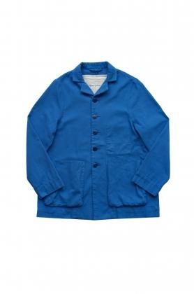 toogood 通販 正規店 フェートン - Phaeton Smart Clothes Online Store