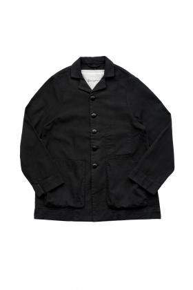 toogood 通販 正規店 フェートン - Phaeton Smart Clothes Online Store