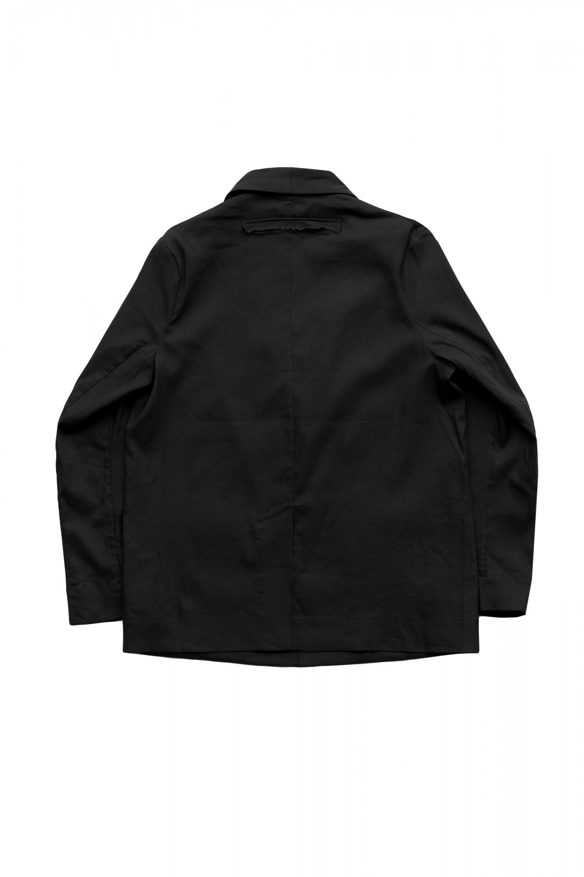 toogood トゥーグッド EDITOR JACKETジャケットセール-