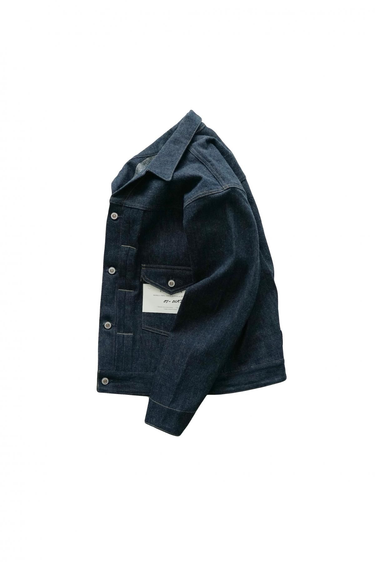 OLD JOE BRAND オールドジョー 通販 正規店 フェートン - PHAETON OLD JOE BRAND オールドジョー 通販 正規店 フェートン - PHAETON