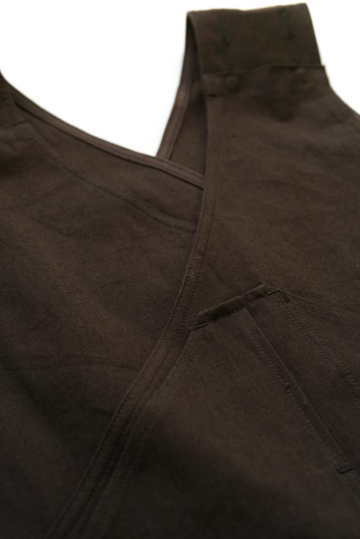 OLD JOE BRAND オールドジョー 通販 正規店 フェートン - PHAETON OLD JOE BRAND オールドジョー 通販 正規店 フェートン - PHAETON