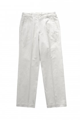 TROUSERS トラウザー 通販 フェートン - Phaeton Smart Clothes