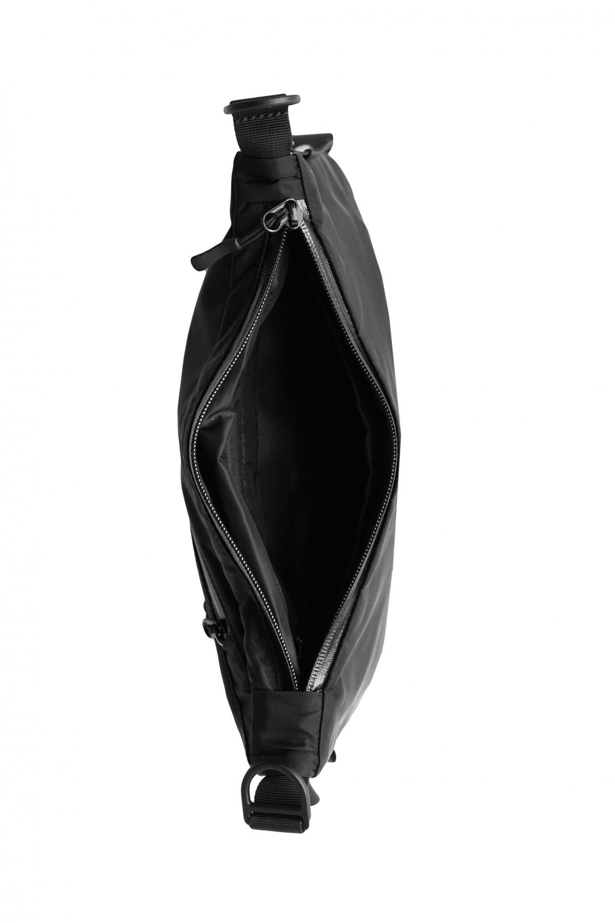 bagjack｜バッグジャック 通販 正規店 フェートン - Phaeton