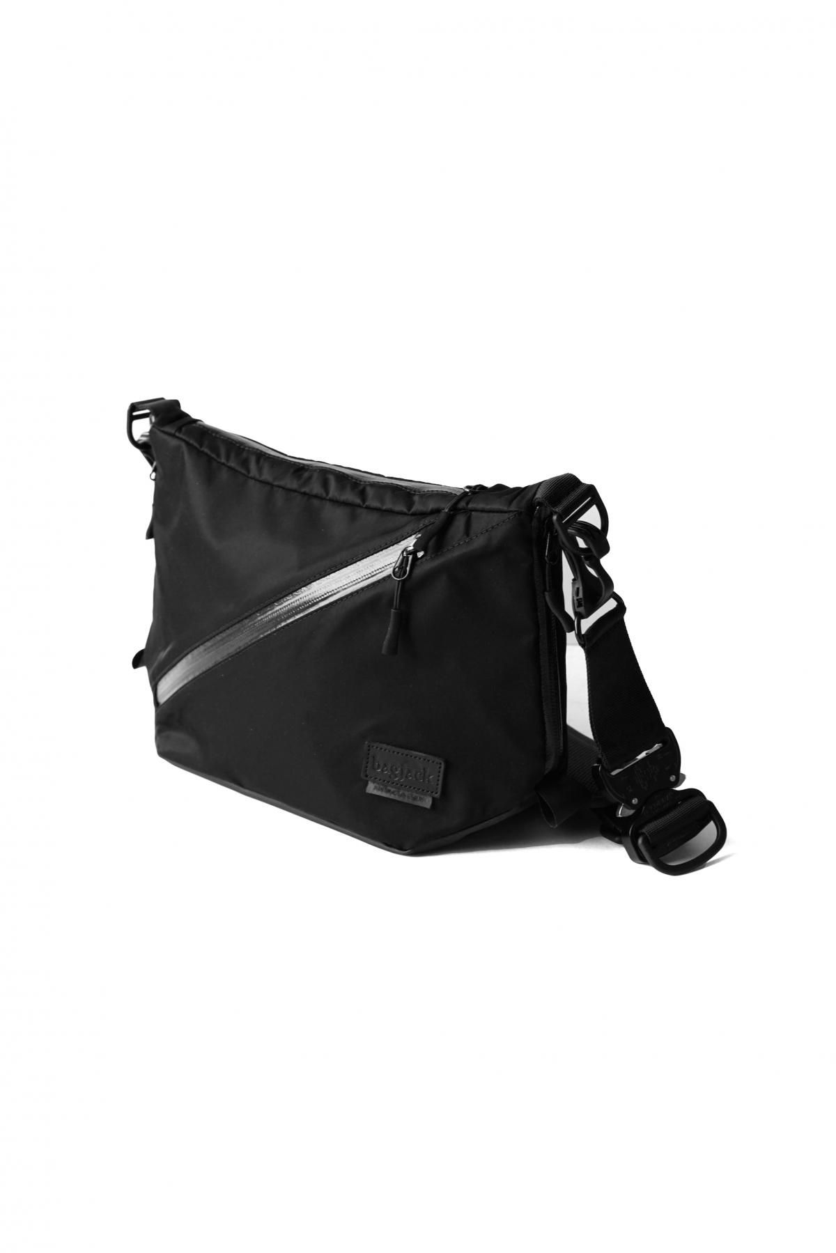 bagjack|バッグジャック 通販 正規店 フェートン - Phaeton bagjack|バッグジャック 通販 正規店 フェートン - Phaeton