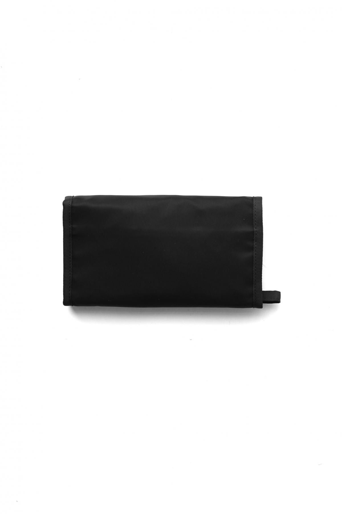 bagjack|バッグジャック 通販 正規店 フェートン - Phaeton bagjack|バッグジャック 通販 正規店 フェートン - Phaeton