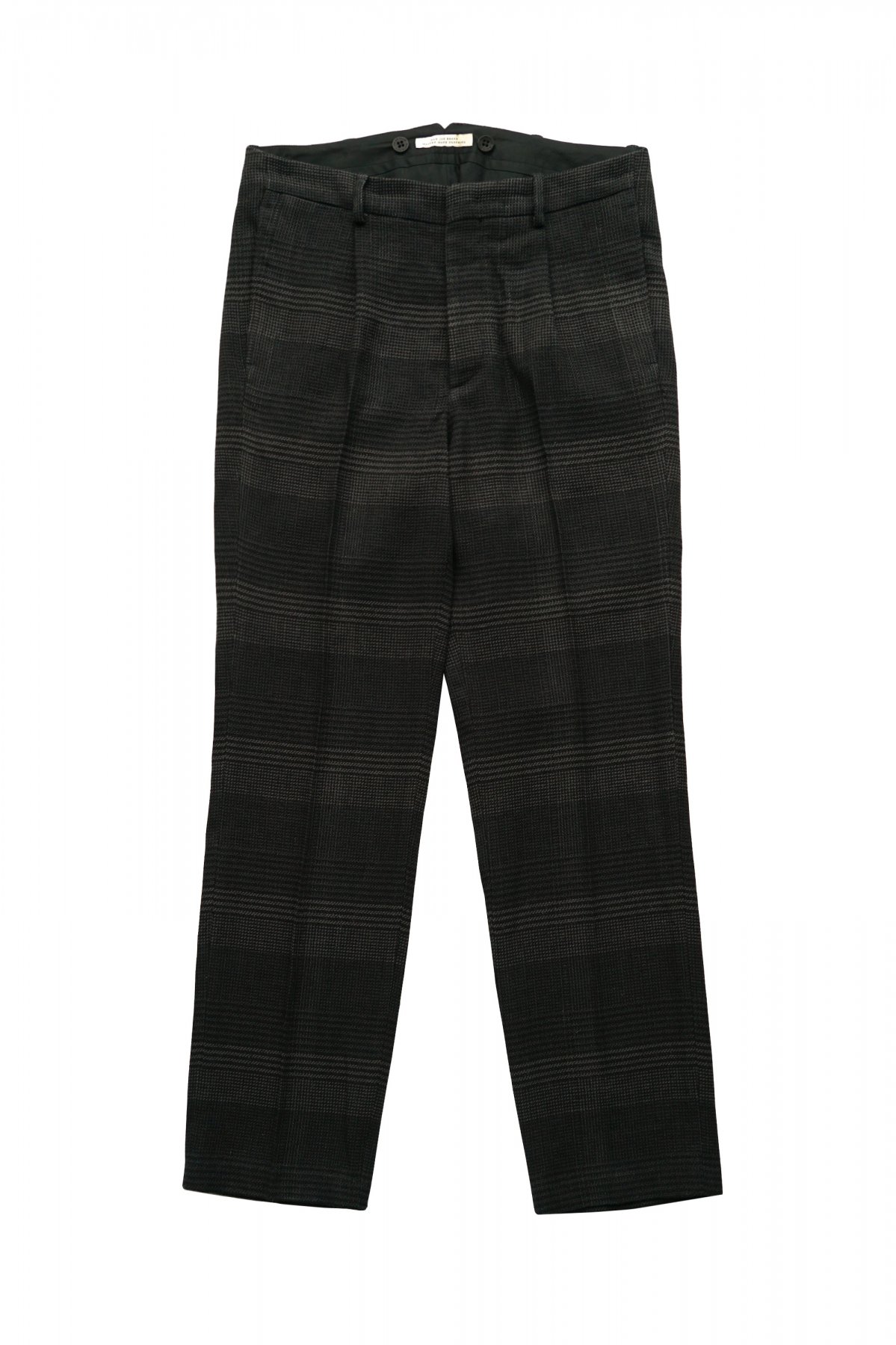 gents trouser